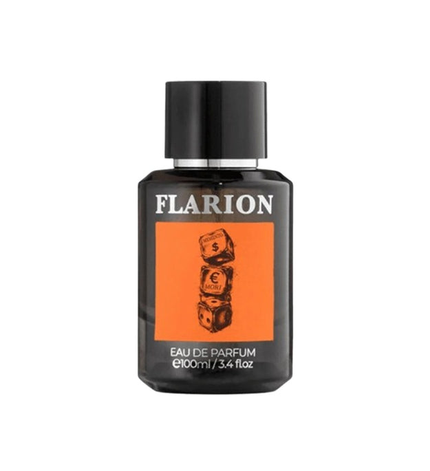 Flarion