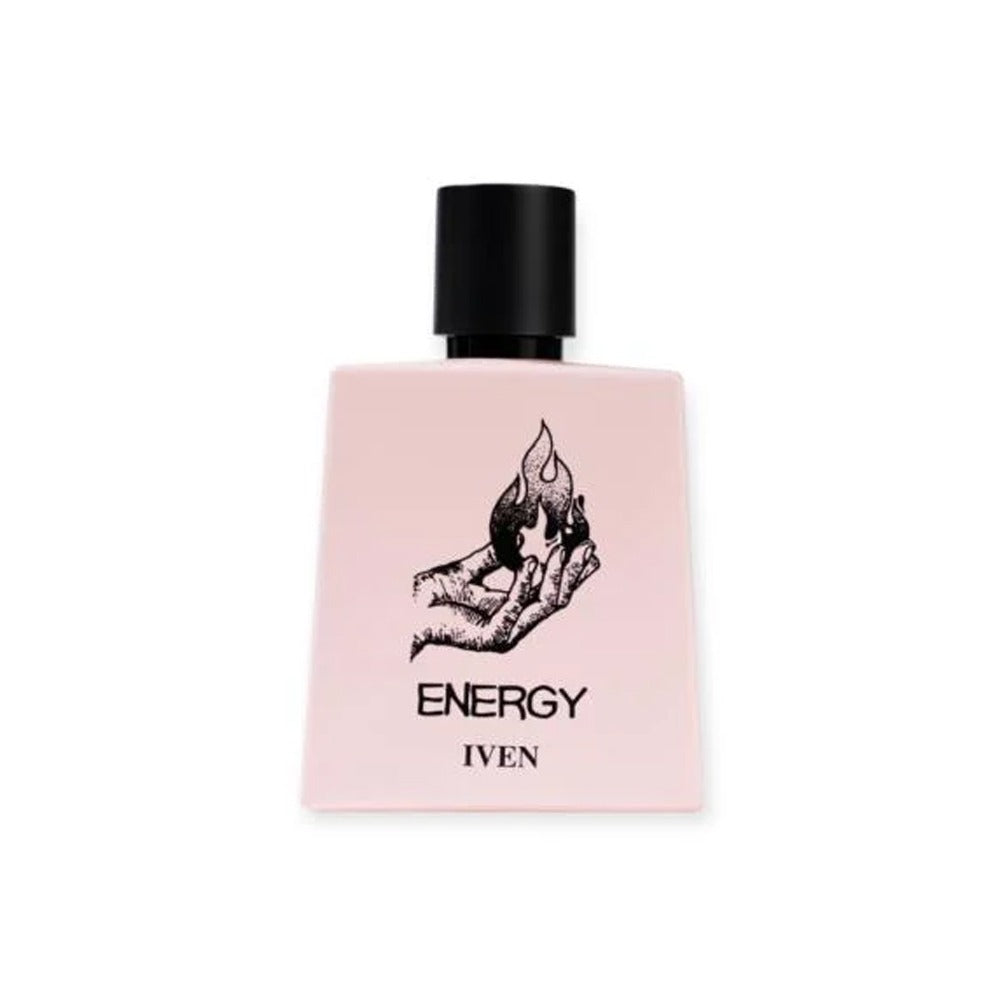 Energy