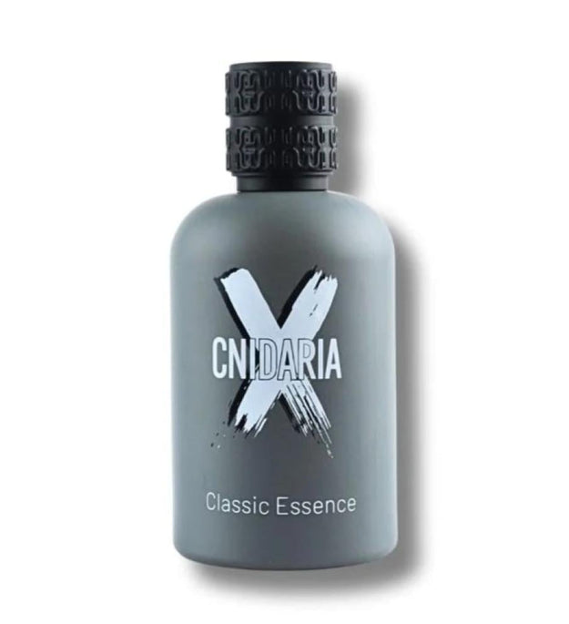 Cnidaria X Classic Essence