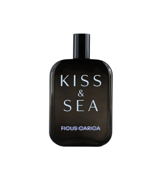 Kiss & Sea Ficus Carica