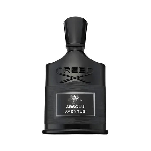 Absolu Aventus Creed