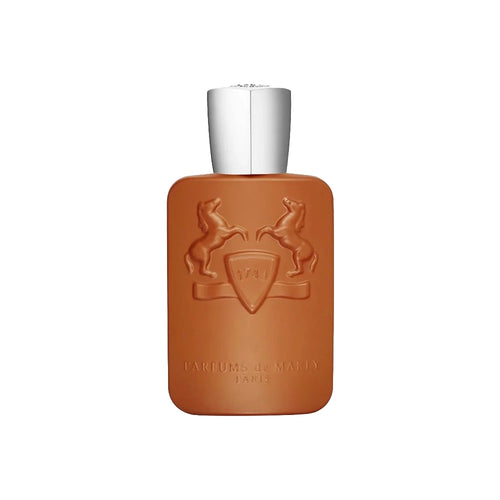Althair Parfums de Marly