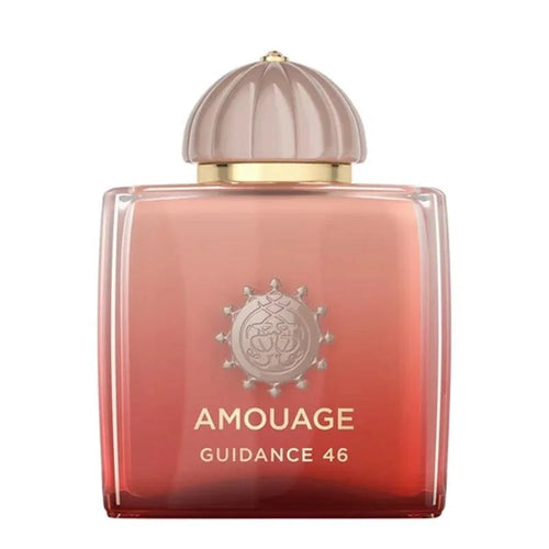 Guidance Amouage