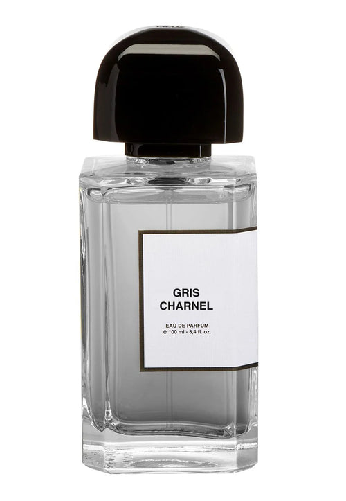 BDK Gris charnel