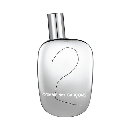 Comme des Garcons 2