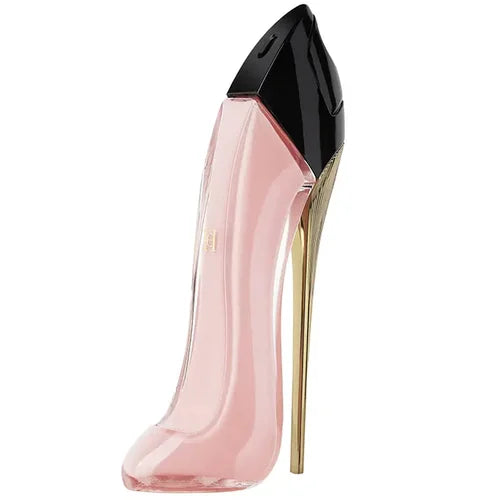 Good Girl Blush Carolina Herrera