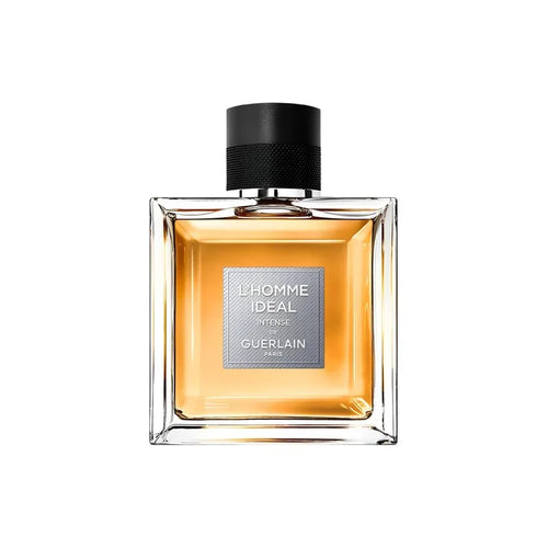 Lhomme ideal cologne