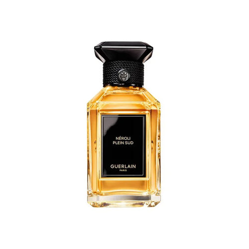 Néroli Plein Sud Guerlain