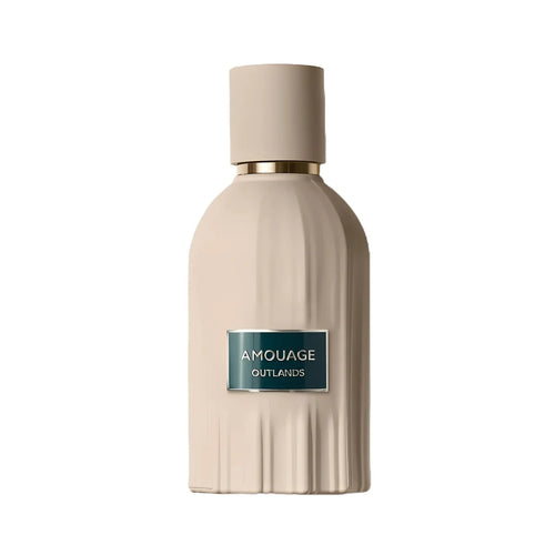 Amouage Outlands