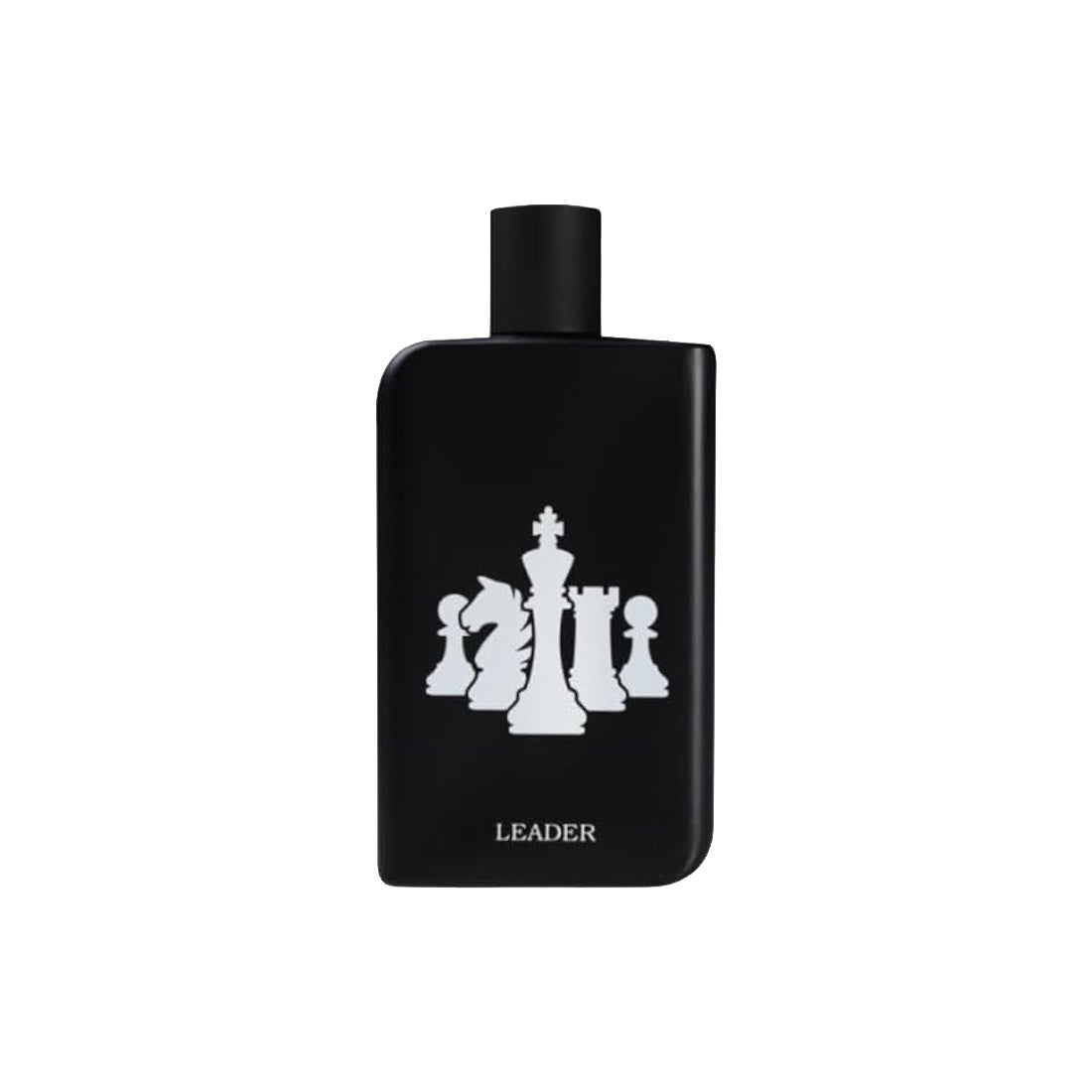 Leader Eau de Parfum