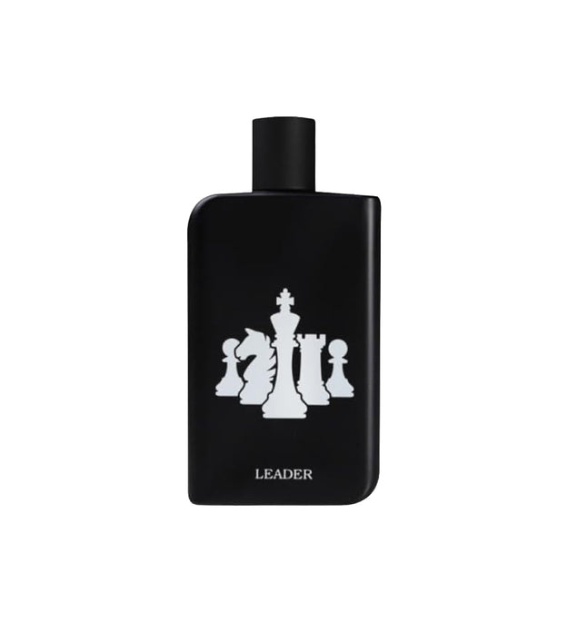 Leader Eau de Parfum