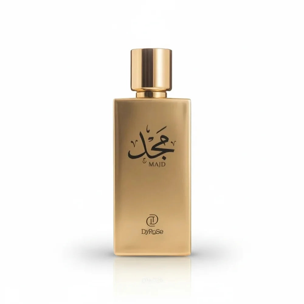 Majd