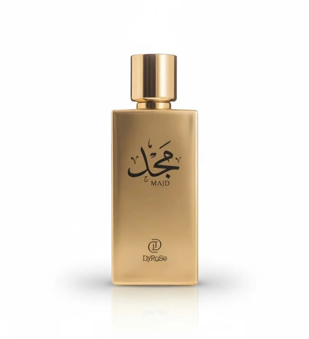 Majd