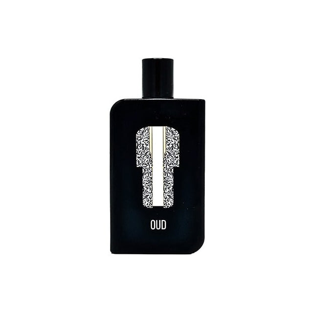 oud
