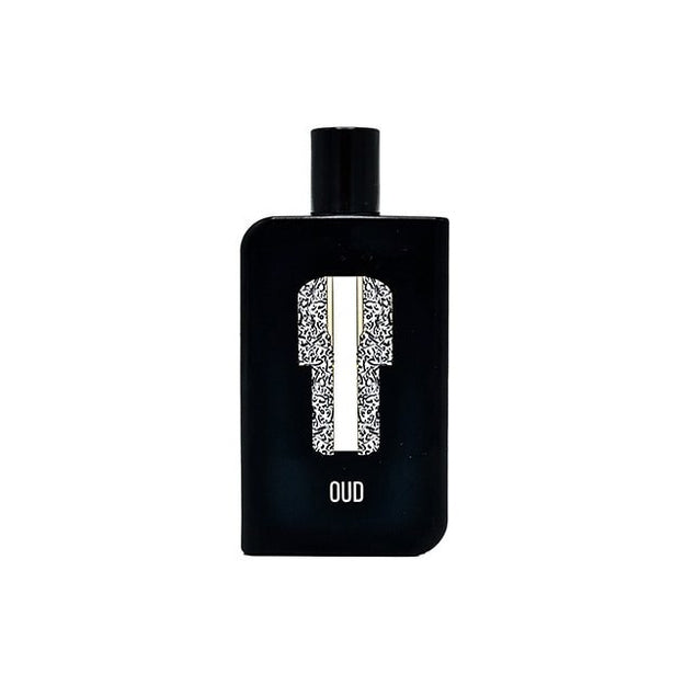 oud