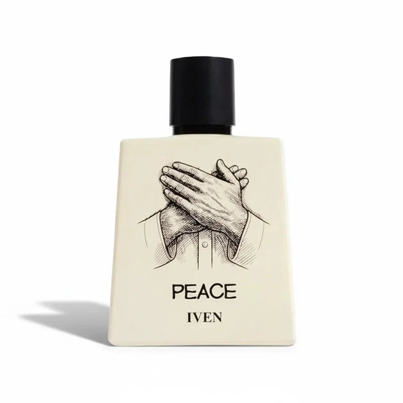 Peace