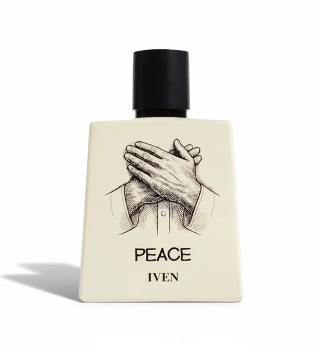 Peace
