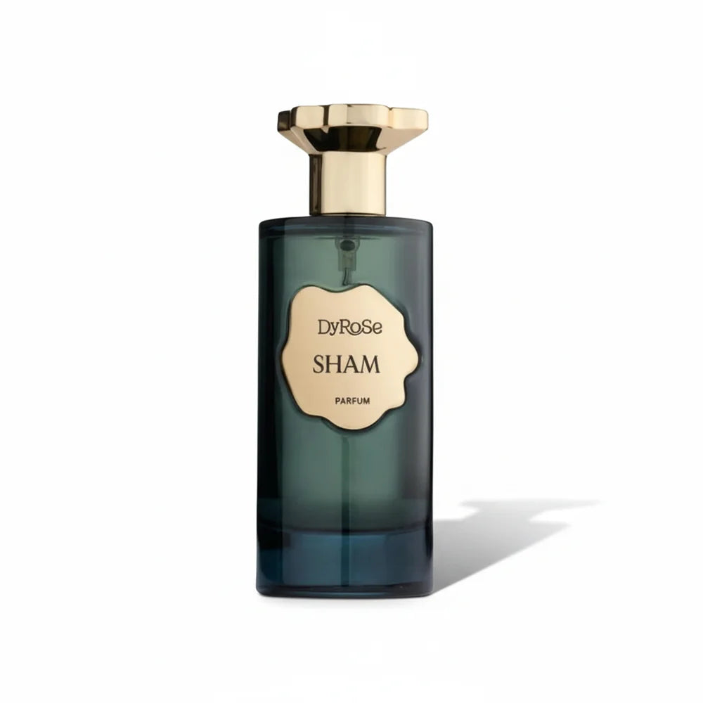 Sham