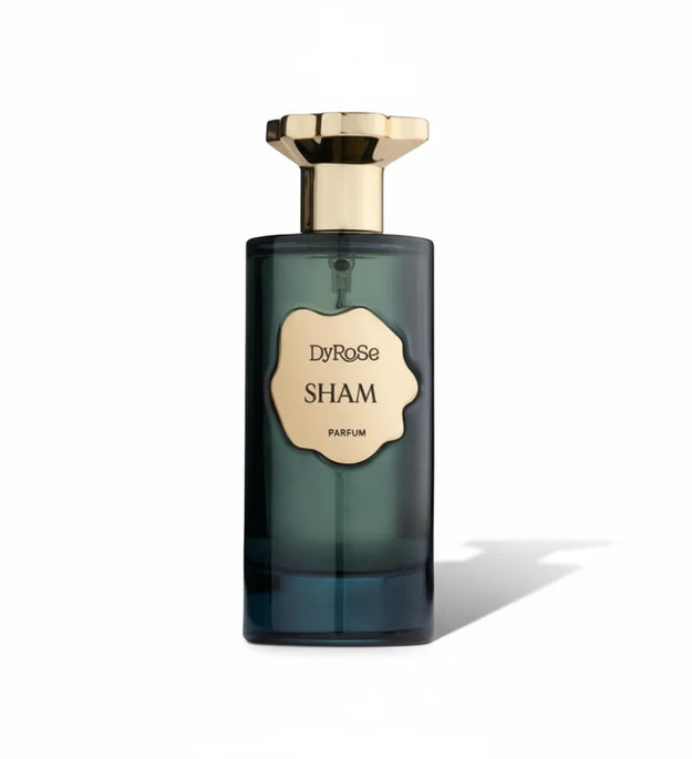 Sham