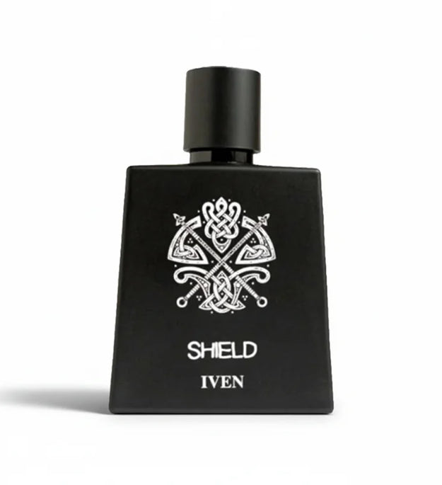 Shield