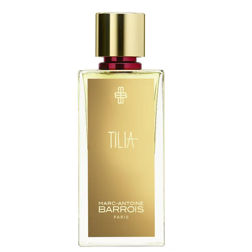  Tilia