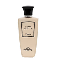 XOXO Vanilla 