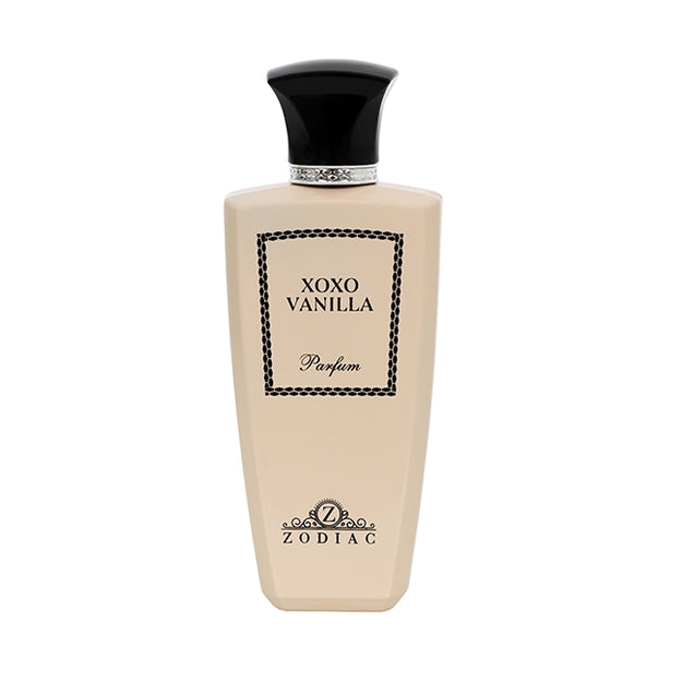 XOXO Vanilla 